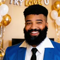 original sound - babasmoise