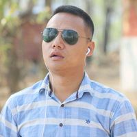 thakurgrg77