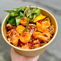 nhạc nền - Ánh sáng xe máy