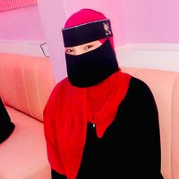 safa_qurux0