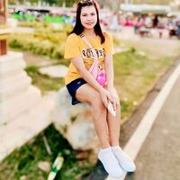 user127131935kokochitlay