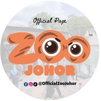 officialzoojohor
