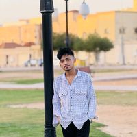 hey_rakib_03