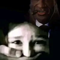 Арбуз арбуз привет