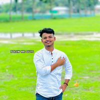 ariyanjamilarafat0