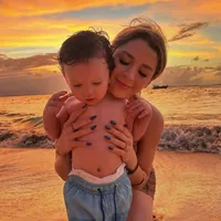 original sound - fan..de.carol