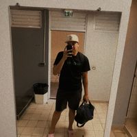 nui_jahh06