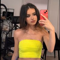 miss_anukiii