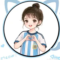 original sound - nabila0l0