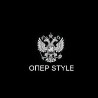 оригинальный звук