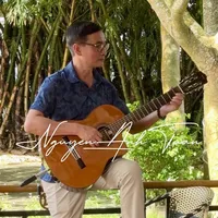 original sound - tuanpzacs