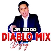 diablomixquito