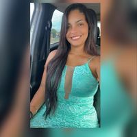 thainellen.kellen