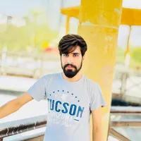original sound - tasaddaq.mughal.333