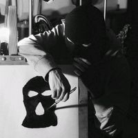 original sound - tinta doa