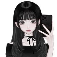 オリジナル楽曲 - 酸素🪽sub