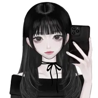 original sound - s.n_so_