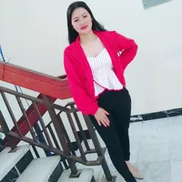 original sound - binachamlingrai250