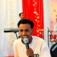 hundaol870