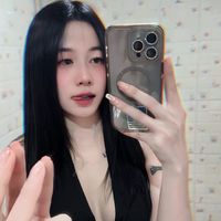 jen09718