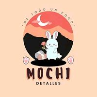 mochi_detalles