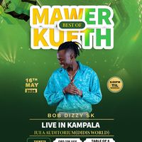 Bob Dizzy SK Ba ngö tiit