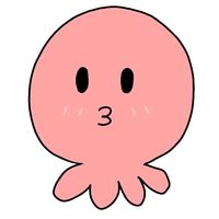 オリジナル楽曲 - こもパンマン🪡🎶🎐👓