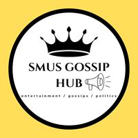 smusgossiphub