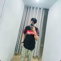 original sound - cambodia1684