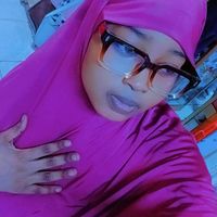 misssuleeqo