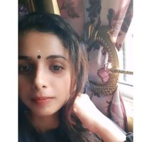 original sound - Rajakumari Rathakrishnan