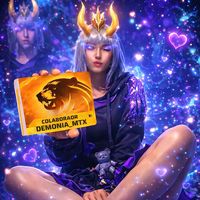 demonia_mtx