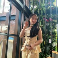 aseng0733