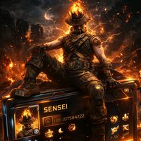 senseiff72