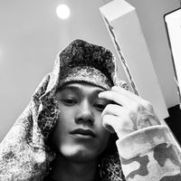 original sound - longwaYbabYbigboY