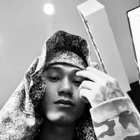 original sound - longway595