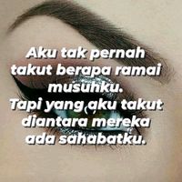 cikdah490