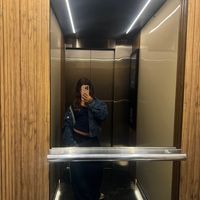 liya1235434