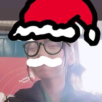 เสียงต้นฉบับ - ไอ่วาา