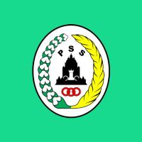 original sound - PSS Sleman