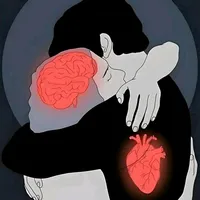 original sound - larkioonperbhrosani