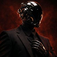 suara asli - tenka izuma