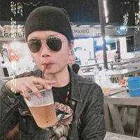 user211773603103