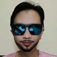 original sound - tejoe.bang