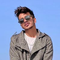 kingboiii_05_