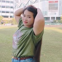 khaing99858