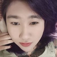 เสียงต้นฉบับ - นู๋ใหม่อ้อล้อ
