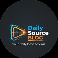 original sound - dailysourceblog1