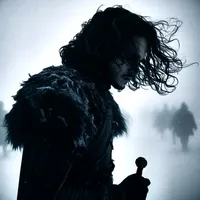 original sound - _7amoo_x