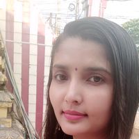 win.thandar3034